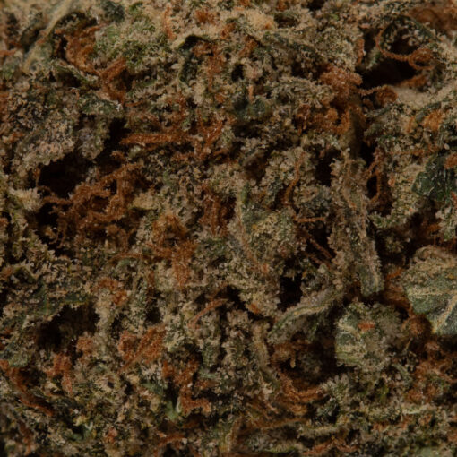 weedsmart_image_Farm Fuel (AAA)