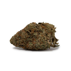 weedsmart_image_Farm Fuel (AAA)
