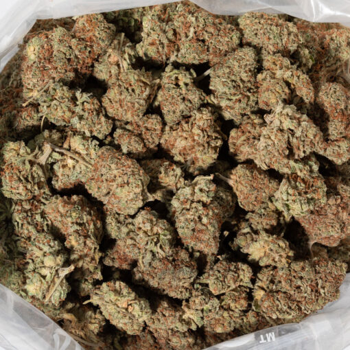 weedsmart_image_AK-47 (AAA)