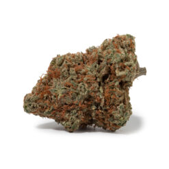 weedsmart_image_AK-47 (AAA)
