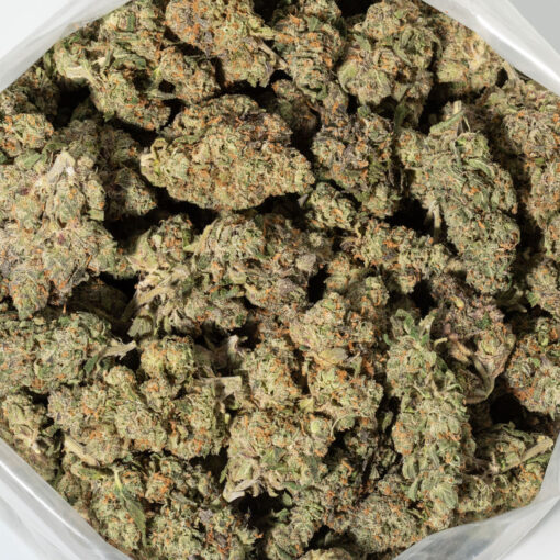 weedsmart_image_Rockstar (AAA+)