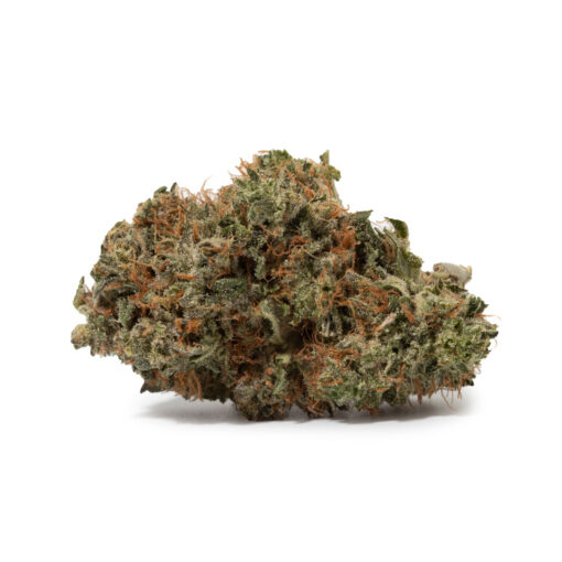 weedsmart_image_Juicy Fruit (AAA+)
