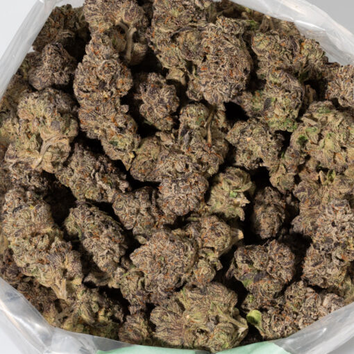 weedsmart_image_Blue Sherbert (AAAAA/Craft)