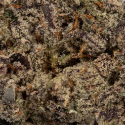 weedsmart_image_Blue Sherbert (AAAAA/Craft)
