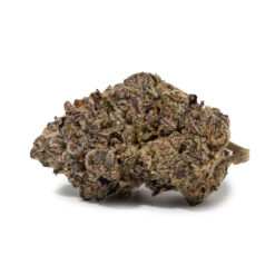 weedsmart_image_Blue Sherbert (AAAAA/Craft)