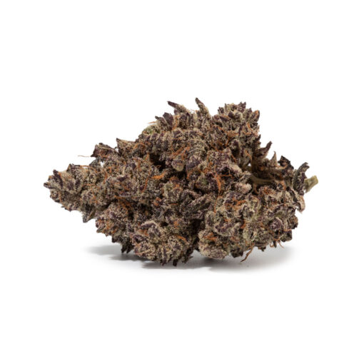 weedsmart_image_White Truffle (AAAAA/Craft)