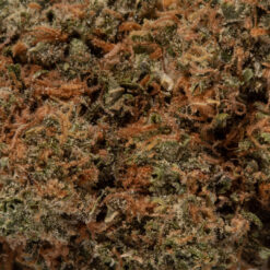 weedsmart_image_Fruit Punch (AAA)