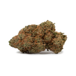 weedsmart_image_Fruit Punch (AAA)