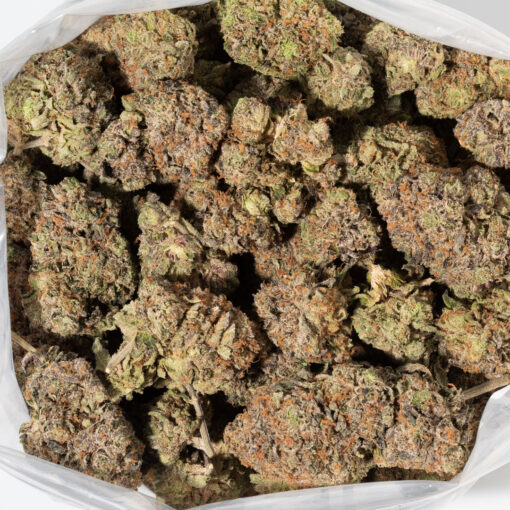 weedsmart_image_Sherbert (AAAA+)