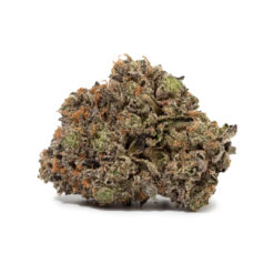 weedsmart_image_Sherbert (AAAA+)
