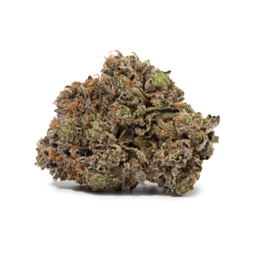 weedsmart_image_Sherbert (AAAA+)