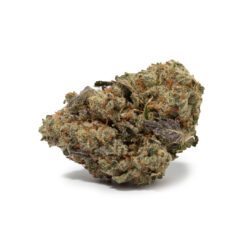 weedsmart_image_Donny Burger (AAAAA/Craft)