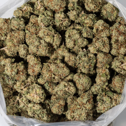 weedsmart_image_Donkey Butter (AAAA)
