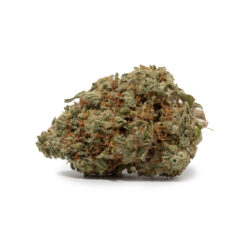 weedsmart_image_Donkey Butter (AAAA)