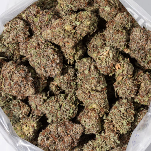 weedsmart_image_Grapefruit (AAAA+)