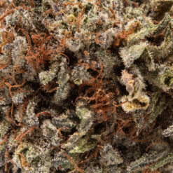 weedsmart_image_Grapefruit (AAAA+)