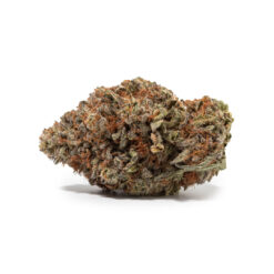 weedsmart_image_Grapefruit (AAAA+)