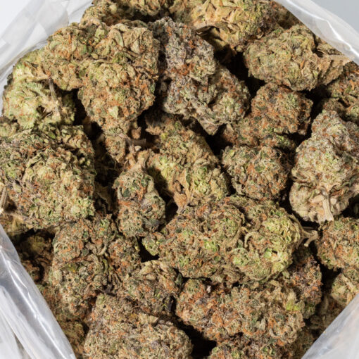 weedsmart_image_Lime Sorbet (AAAA+)