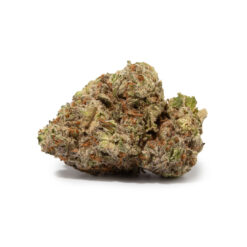 weedsmart_image_Lime Sorbet (AAAA+)