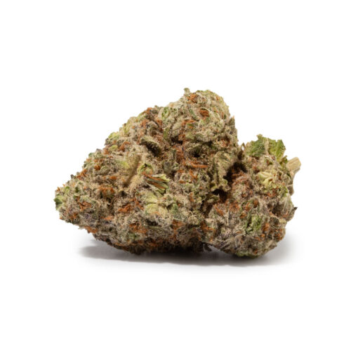weedsmart_image_Lime Sorbet (AAAA+)