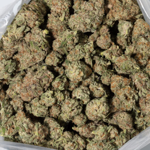 weedsmart_image_Mac 1 (AAAA)