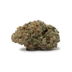 weedsmart_image_Mac 1 (AAAA)