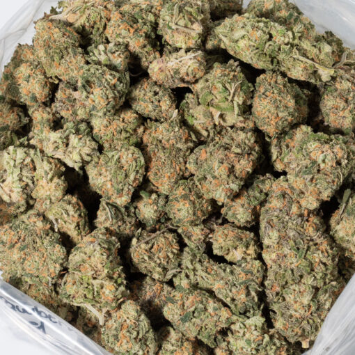 weedsmart_image_Lemon Meringue (AAAA+)