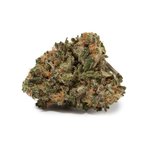 weedsmart_image_Lemon Meringue (AAAA+)