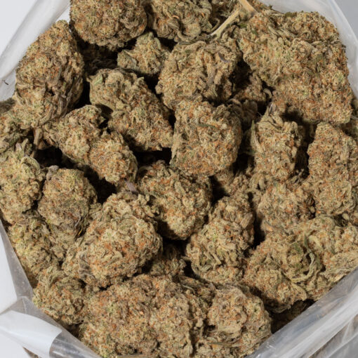 weedsmart_image_Thin Mints (AAAA+)