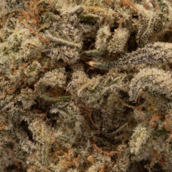 weedsmart_image_Thin Mints (AAAA+)