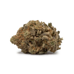 weedsmart_image_Thin Mints (AAAA+)