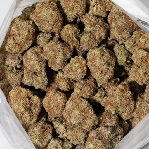 weedsmart_image_Death Star (AAA+)