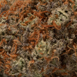 weedsmart_image_Death Star (AAA+)