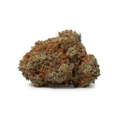 weedsmart_image_Death Star (AAA+)