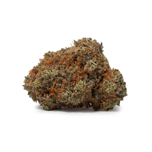 weedsmart_image_Death Star (AAA+)