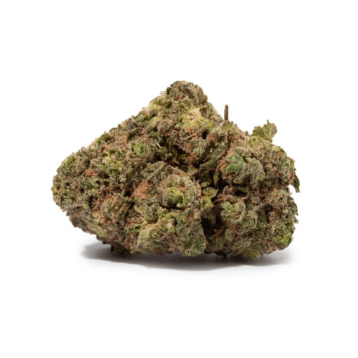 weedsmart_image_Afghani (AAAA)