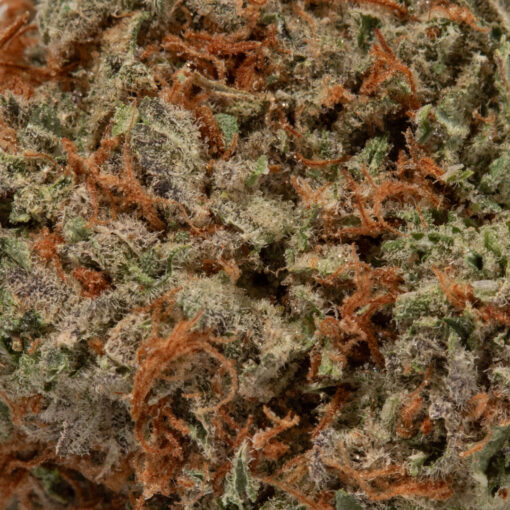 weedsmart_image_Strawberry Banana (AAA+)