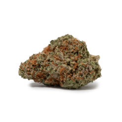 weedsmart_image_Strawberry Banana (AAA+)