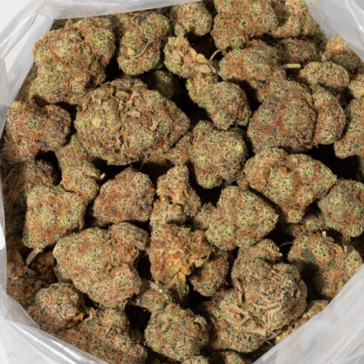 weedsmart_image_Hindu Kush (AAA+)