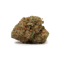 weedsmart_image_Hindu Kush (AAA+)