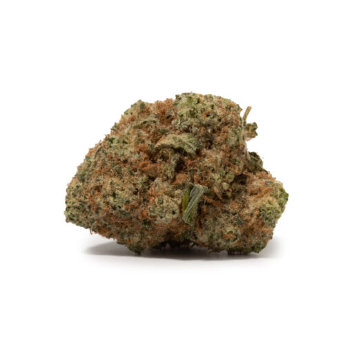 weedsmart_image_Hindu Kush (AAA+)