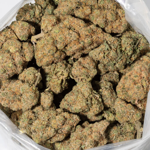 weedsmart_image_Kosher Kush (AAAA)