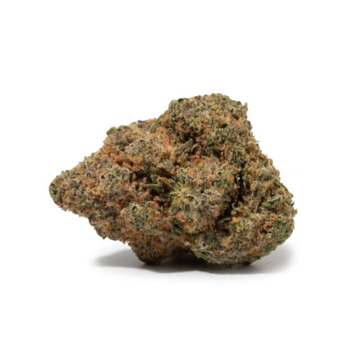 weedsmart_image_Kosher Kush (AAAA)