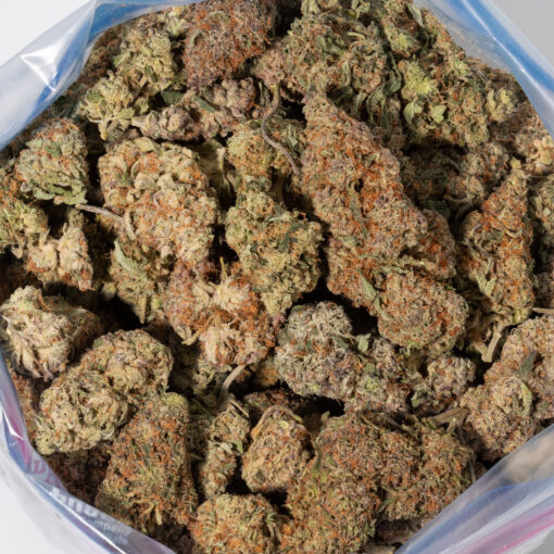 weedsmart_image_White Thunder (AAA+)