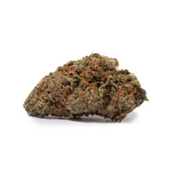 weedsmart_image_White Thunder (AAA+)