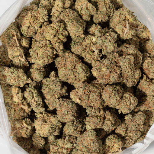 weedsmart_image_Durban Poison (AAA+)