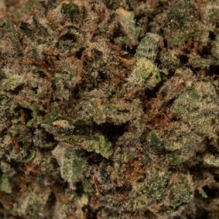 weedsmart_image_Durban Poison (AAA+)