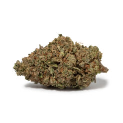weedsmart_image_Durban Poison (AAA+)
