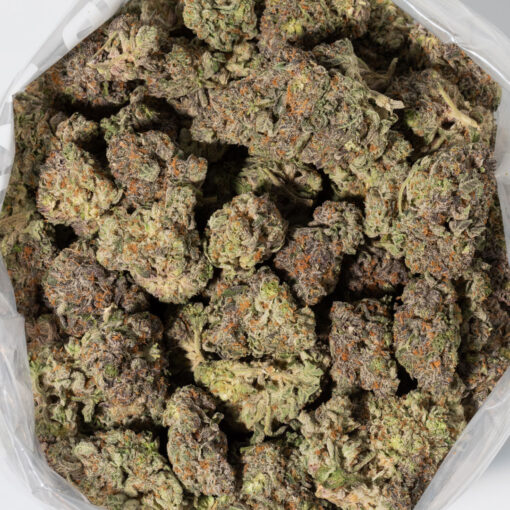weedsmart_image_Jelly Donut (AAAAA/Craft)