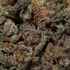 weedsmart_image_Jelly Donut (AAAAA/Craft)